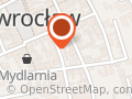 ADAM CENTRUM PODRÓŻY