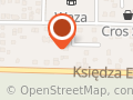 Fetta.pl