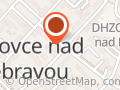 Okresný súd