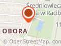 Restauracja Leśna Obora