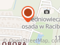 Apartamenty Obora