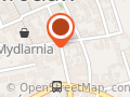 Cukiernia i Piekarnia Marta