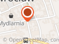 SKLEP WĘDKARSKI OKOŃ
