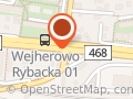 Hurtownia ELEKTRYK