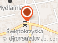 Anielski Wdzięk atelier urody