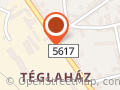Gáspár És Társa Bt