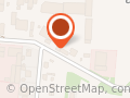Duet. Zakład Poligraficzny