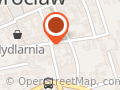 Strefa Kolagenu Colway