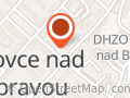 TEDOS Bánovce nad Bebravou s.r.o.