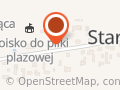 Paczkomat InPost