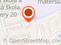 Kondeková Jana Mgr.