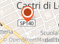 Elettroline Di Quarta Luigino Commercio Elettrodomestici