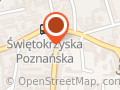 DROGOWY TAKSÓWKĄ OSOBOWĄ