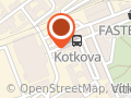 High Definition Detailing Ostrava
