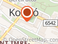 Komlói Fidesz