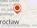 Drewienkowski Witold. Kancelaria adwokacka