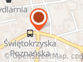 Voltspot Inowrocław