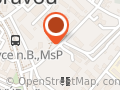 Stavbi sro