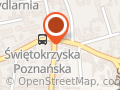 Doribel Studio Urody Makijaż permanentny