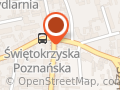 SportowySwir.pl - sklep sportowy