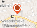 ButyRaj.pl