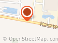 Restauracja KARDAMON