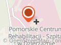 Szpital Specjalistyczny w Kościerzynie sp. z o.o. Placówka w Dzierżążnie