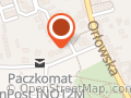 Grzeszak A. Zakład kamieniarsko - betoniarski