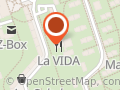 La VIDA (restaurace, Ostrava)