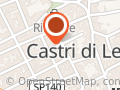 La civetta rosa - Ceramiche e Terrecotte