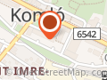 Mecsek Street Food&Pizza
