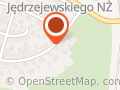 Mag-Spaw. Magdalena Wiśniewska