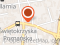 Zakład Fryzjersko Kosmetyczny