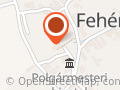 Fehérvárcsurgói Római Katolikus Plébánia