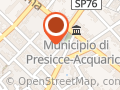 Corte Francesco
