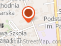 Sprzedaż, naprawa i serwis drukarek, kserokopiarek, kas fiskalnych A i M Serwis