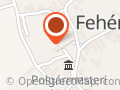 Fehérvárcsurgói Alexandriai Szent Katalin-templom