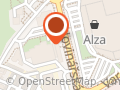 Blesk Oblastní Redakce Ostrava