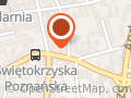 Praźniewski Eugeniusz. Usługi techniczno - budowlane