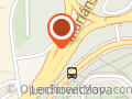 OMV