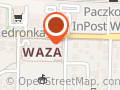 InstalDom Tomasz Biarda