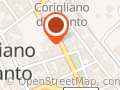 Punto Sma Supermecato