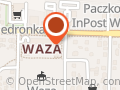 Skup Aut za gotówkę
