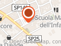 Pelle' Massimo