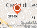 BAR NUOVO