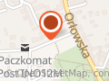KIEŁBASA U BENKA Grill