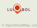 Lundsbol Lammslakteri AB