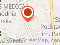 Centrum Kształcenia Ustawicznego im. S. Żeromskiego