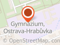 Autoškola NOBE - Ostrava Hrabůvka
