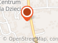Mon-Stal. Książkiewicz d.